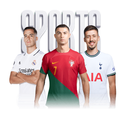 米乐体育体育场馆